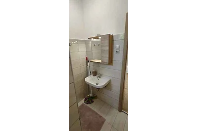 Ferienhaus FerienWohnung mit Klimaanlage