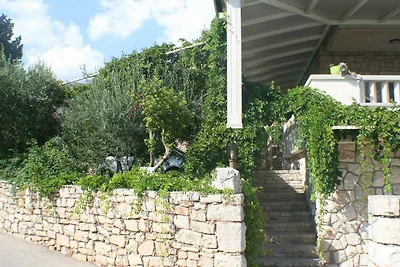 Vakantieappartement Gezinsvakantie Bol