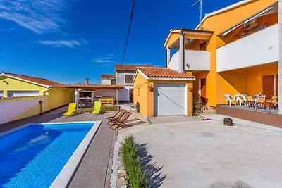 Casa vacanze Vacanza di relax Vodnjan