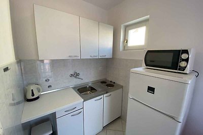 Vakantieappartement Gezinsvakantie Žaboric