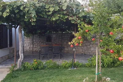 Casa vacanze Vacanza di relax Funtana
