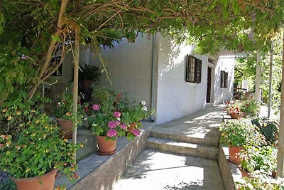 Vakantieappartement Gezinsvakantie Veli Losinj