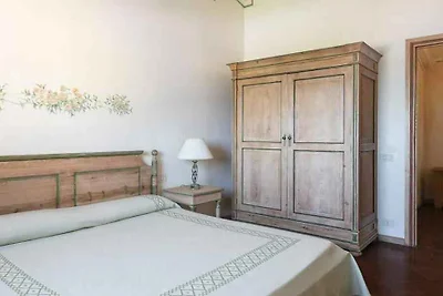 Appartamento Vacanza con famiglia Sassari