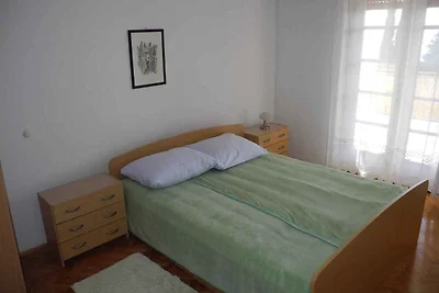 Ferienwohnung mit Aussenpool nur 30 m vom