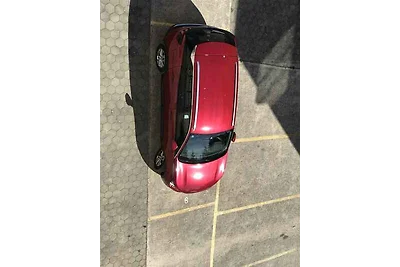 Ferienwohnung mit Klimaanlage, Parkplatz und