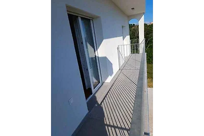 Apartament Dla rodzin Lopar