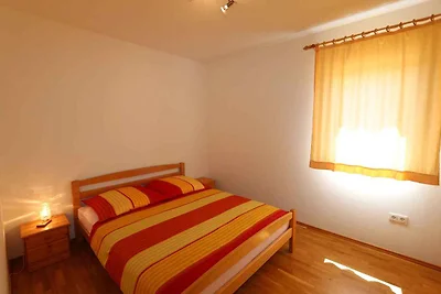 Ferienwohnung mit Klimaanlage