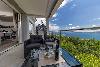 Willkommen in der Unterkunft Ida – Ihr Rückzu