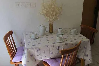 Apartament Dla rodzin Veli Losinj