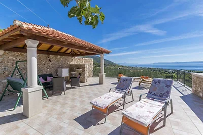 Casa vacanze Vacanza di relax Bol