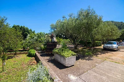 apartman za odmor Obiteljski odmor Stari Grad