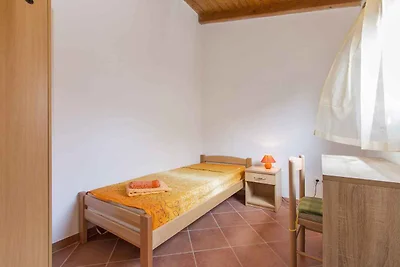 Casa vacanze Vacanza di relax Valbandon