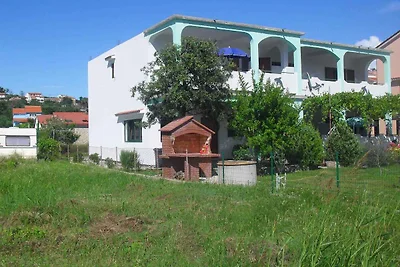Apartament Dla rodzin Lopar