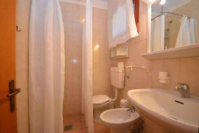 Vakantieappartement Gezinsvakantie Bibione