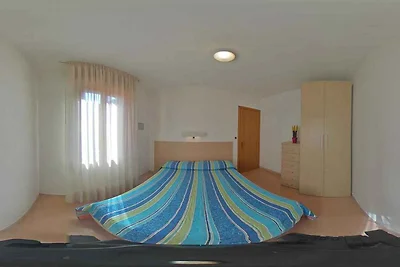 Holiday flat family holiday Lignano Sabbiadoro