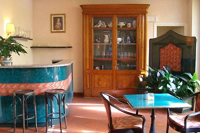 apartman za odmor Obiteljski odmor Imperia & vicinity