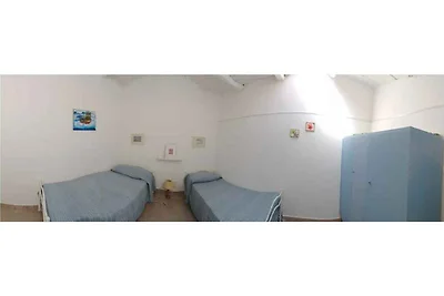 Casa vacanze Vacanza di relax Siracusa