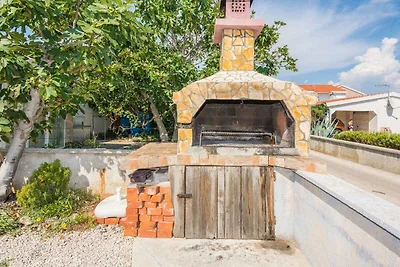 Ferienwohnung mit Klimaalage