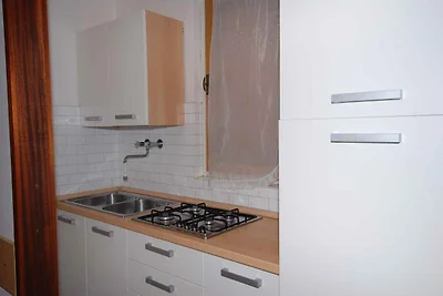 Ferienwohnung mit Klimaanlage