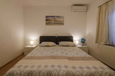 Ferienwohnung in einer ruhiger Lage