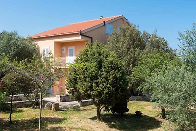 Ferienwohnung mit Klimaanlagen