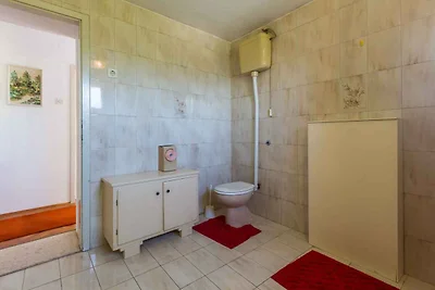 Ferienwohnung in Strandnähe