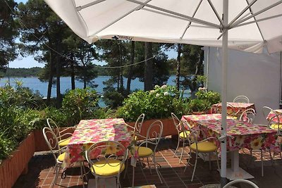 Casa vacanze Vacanza di relax Mali Lošinj