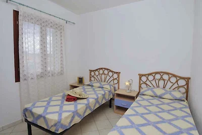 Casa vacanze Vacanza di relax San Teodoro