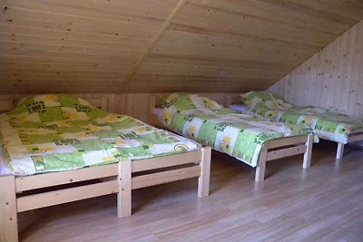 Ferienhaus am Bauerhof