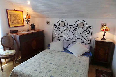 Appartamento Vacanza con famiglia Rijeka