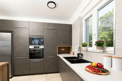 Villa Villa Petra (699084,235)