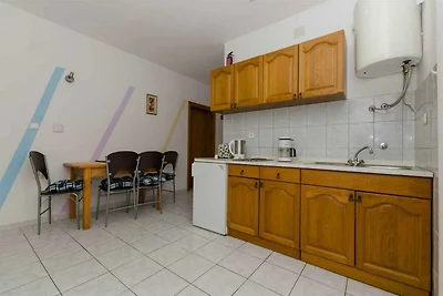 Ferienwohnung mit Klimaanlage und Pool