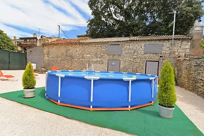 Casa vacanze Vacanza di relax Kanfanar