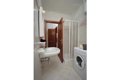 Casa vacanze Vacanza di relax San Teodoro