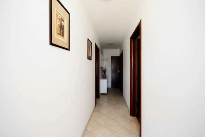 Ferienwohnung mit Klimaanlage