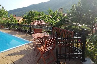 Casa vacanze Vacanza di relax Mošćenice