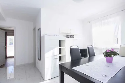 Ferienwohnung mit Internetzugang und