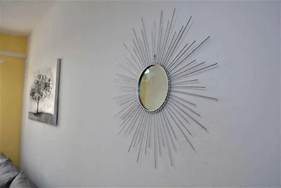 Vakantieappartement Gezinsvakantie Vodice