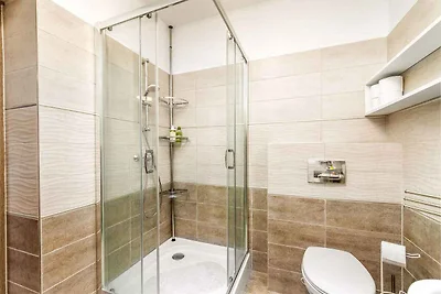 Ferienwohnung Neue, modern eingerichtete Wohn