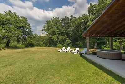 Casa vacanze Vacanza di relax Pazin