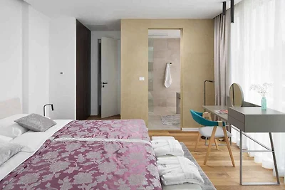 Casa vacanze Vacanza di relax Bale