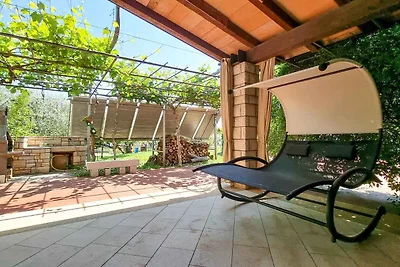 Studio für 2 Personen