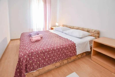 Ferienwohnung Familienfreundlich mit Klimaanl