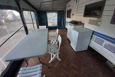 Casa vacanze Vacanza di relax Ugljan