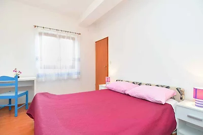 Ferienwohnung mit Klimaanlage