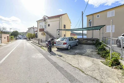 Ferienwohnung mit Klimaanlage und Internet