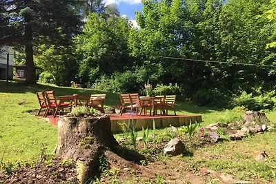 Casa vacanze Vacanza di relax Desna