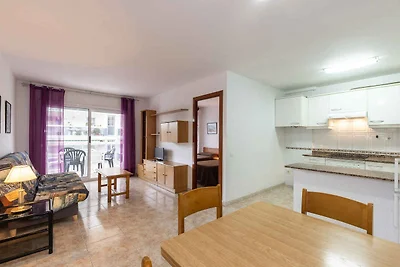 Ferienwohnung mit Aussenpool