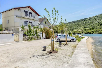 Apartament Dla rodzin Podglavica