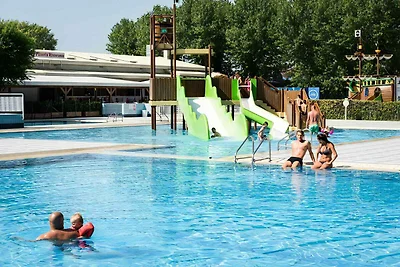 Casa vacanze Vacanza di relax Cavallino-Treporti